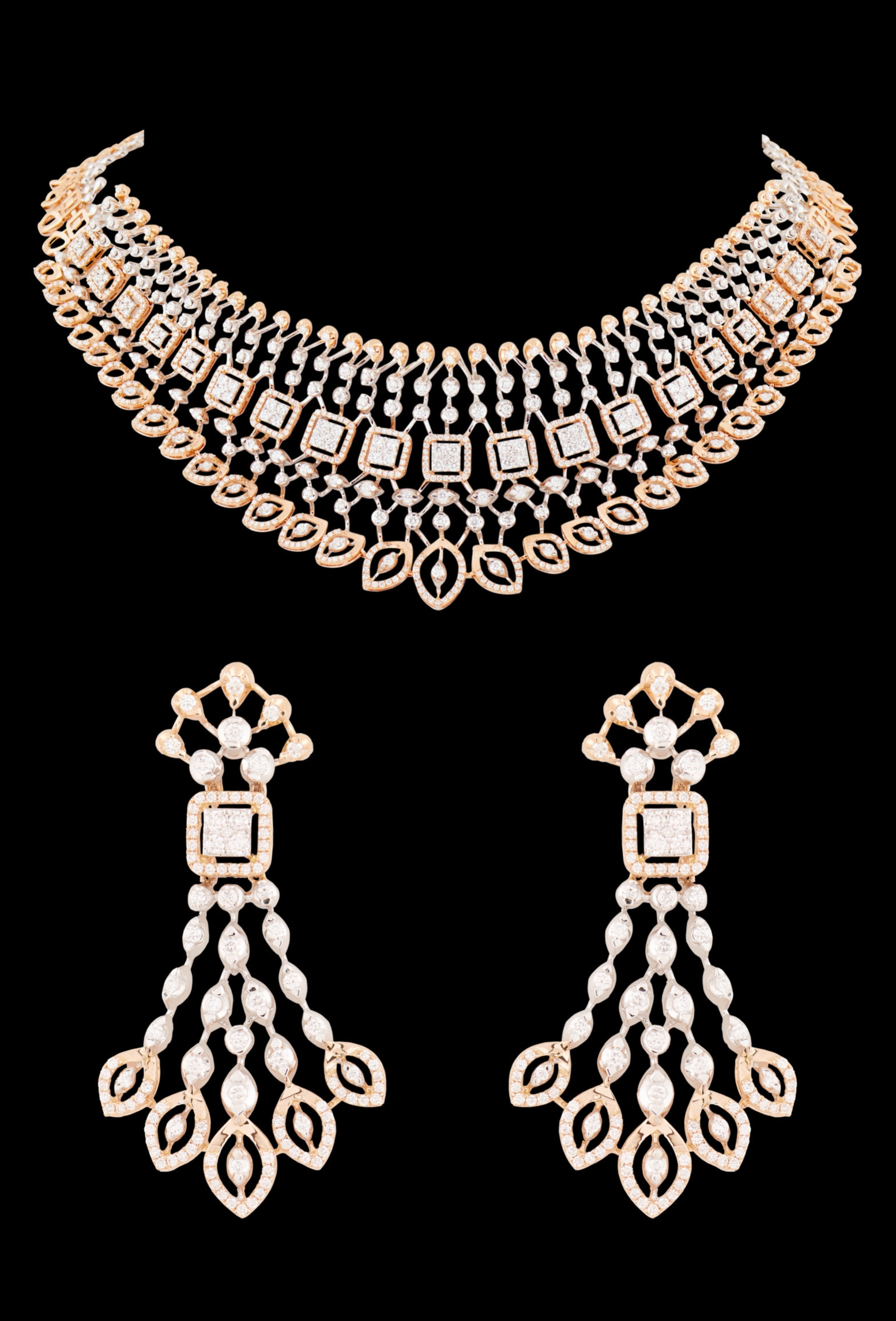 Dinesh Jewellers Belon Wale ! Best Jewellery Showroom in Aligarh, Uttar ...